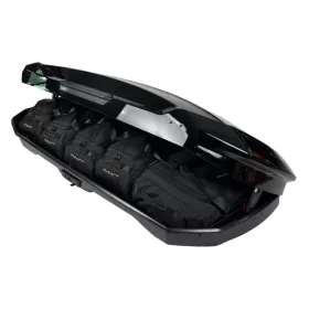  Thule Motion 3 XL Low tetőboxhoz való utazótáska készlet