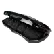 Thule Motion 3 XL Low tetőboxhoz való utazótáska készlet