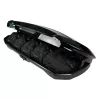 Thule Motion 3 XL Low tetőboxhoz való utazótáska készlet