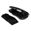Thule Motion 3 XL Low tetőboxhoz való utazótáska készlet