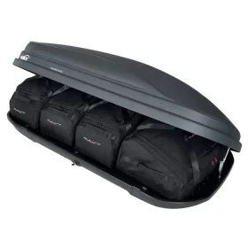 Utazótáska készlet tetőboxhoz Hakr Magic 370