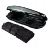Utazótáska készlet tetőboxhoz BMW 420l (82732406460)