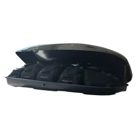   Tetőboxba való utazótáska készlet Hyundai 99730ADE00 390L