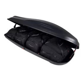 Aroso München 580 tetőboxba való utazótáska készlet