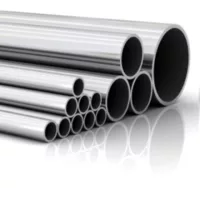 Univerzális kipufogók