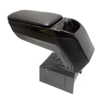 Könyöklő, kartámasz