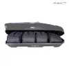 Zsákok a tetőboxhoz Thule Motion XT L