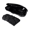 Thule Motion 3 Sport tetőboxhoz való utazótáska készlet