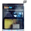 L-AS12W-12 Led Panel fehér