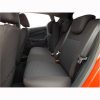 Dacia Duster FL ( 2013 - 2017 ) - T06 minta - méretpontos üléshuzat - egyedi üléshuzat