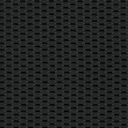 Skoda Octavia III ( 2013 - ) - T09 minta - méretpontos üléshuzat - egyedi üléshuzat