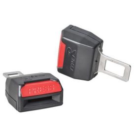 Öv csat / Szerviz csatt 2db-os LA428