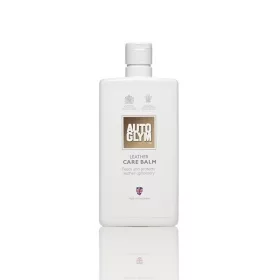 Autoglym Leather Care Balm – Bőrápoló - 500ml