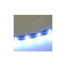 15cm fehér ledcsík - LCS-3999/15W
