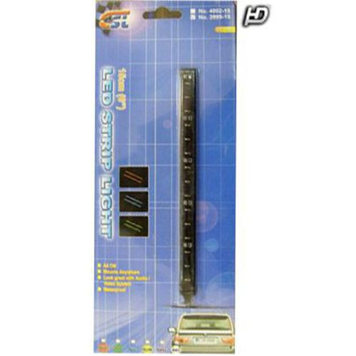 15cm fehér ledcsík - LCS-3999/15W