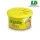 Légfrissítő dobozban L&D Citrom (46g)