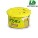 Légfrissítő dobozban L&D Citrom (46g)