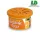 Légfrissítő dobozban L&D Narancs (46g)