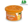 Légfrissítő dobozban L&D Narancs (46g)