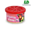 Légfrissítő dobozban L&D Rágógumi (46g)