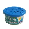 L&D Oceán légfrissítő dobozban (46g)