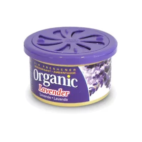 Légfrissítő dobozban L&D Levendula (46g)