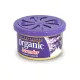 Légfrissítő dobozban L&D Levendula (46g)
