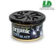 Légfrissítő dobozban L&D Cool Black (46g)