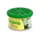 Légfrissítő konzervben L&D Jázmin (46g)