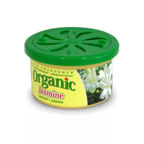 Légfrissítő konzervben L&D Jázmin (46g)