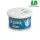 Légfrissítő dobozban L&D Polar (46g)