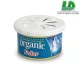 Légfrissítő dobozban L&D Polar (46g)