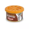 Légfrissítő konzervben L&D Kókusz (46g)
