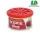 Légfrissítő dobozban L&D Cseresznye (46g)