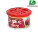 Légfrissítő dobozban L&D Cseresznye (46g)