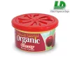 Légfrissítő dobozban L&D Cseresznye (46g)