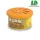 Légfrissítő dobozban L&D Kaliforniai napfény (46g)