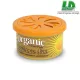 Légfrissítő dobozban L&D Kaliforniai napfény (46g)