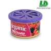 L&D légfrissítő dobozban erdei gyümölcsök (46g)