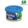 L&D Levegőfrissítő konzervben Menta (46g)