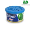 L&D Levegőfrissítő konzervben Menta (46g)