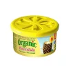 Légfrissítő dobozban L&D Piña Colada (46g)