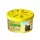 Légfrissítő dobozban L&D Piña Colada (46g)