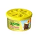 Légfrissítő dobozban L&D Piña Colada (46g)
