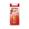 Gyümölcsös illat üveg L&D Eper (4,5ml, eper)