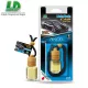 Légfrissítő üvegcsében L&D Angel (4,5 ml)