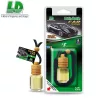 Légfrissítő üvegcsében L&D °F (4,5ml)