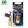 Luxus illat üveg L&D parfüm One (4,5ml)