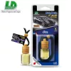 Luxus illat üveg L&D parfüm One (4,5ml)
