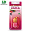 Légfrissítő üvegcsében L&D Erdei gyümölcsök (4,5ml)